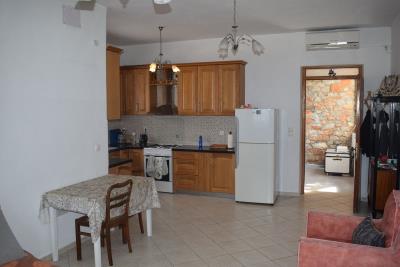 Real-Estate-915--24-