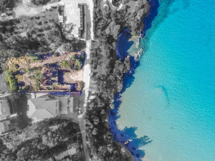 Image No.12-Terrain à vendre à Stoupa