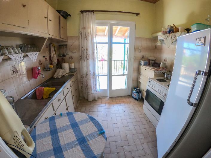 Image No.22-Bungalow de 2 chambres à vendre à Messinia