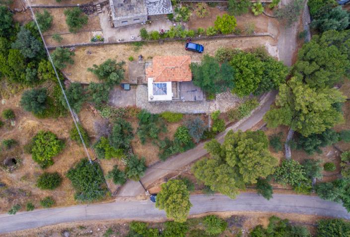 Image No.3-Chalet de 3 chambres à vendre à Messinia