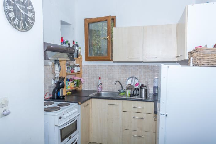 Image No.11-Chalet de 3 chambres à vendre à Messinia