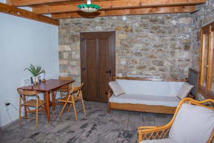 Image No.13-Chalet de 3 chambres à vendre à Messinia