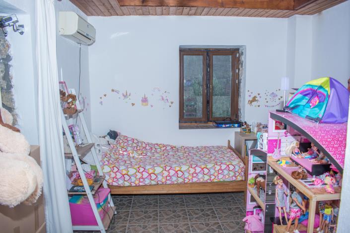 Image No.14-Chalet de 3 chambres à vendre à Messinia