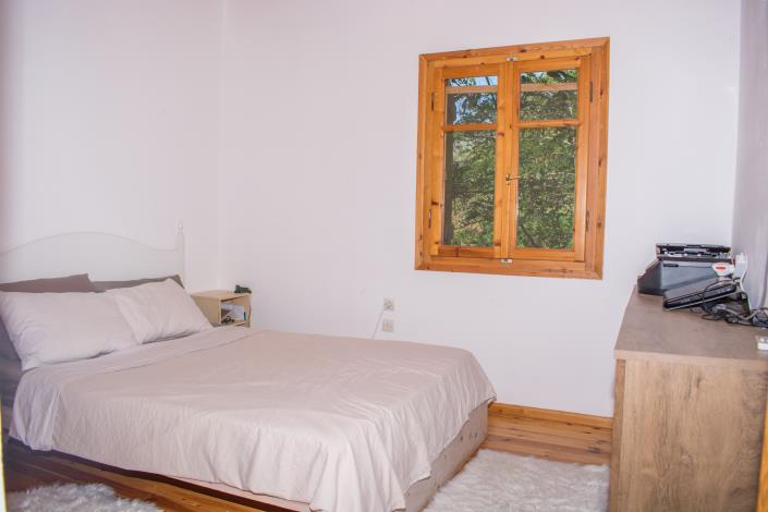 Image No.15-Chalet de 3 chambres à vendre à Messinia