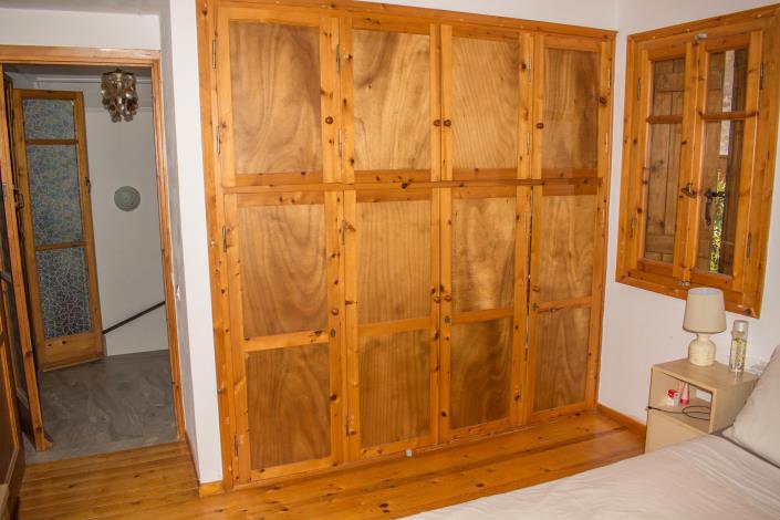 Image No.16-Chalet de 3 chambres à vendre à Messinia