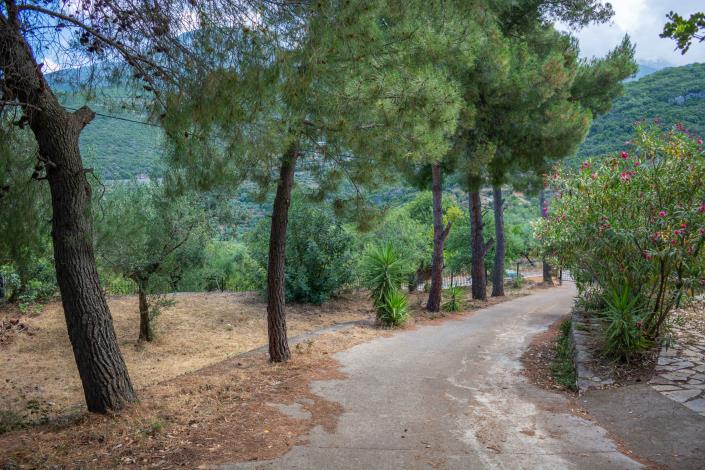 Image No.20-Chalet de 3 chambres à vendre à Messinia