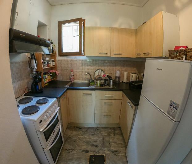 Image No.21-Chalet de 3 chambres à vendre à Messinia