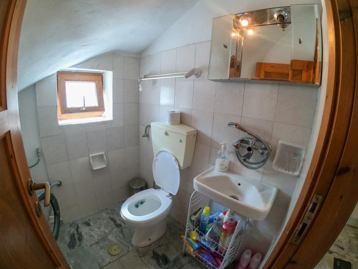 Image No.22-Chalet de 3 chambres à vendre à Messinia