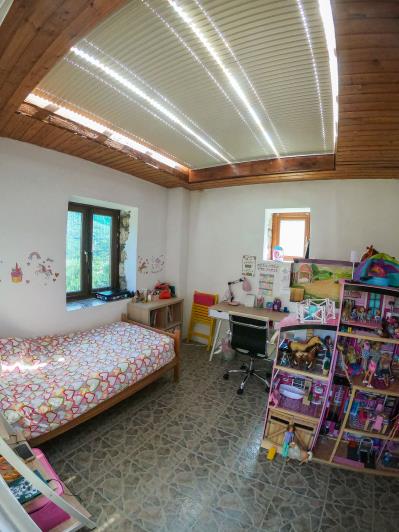 Image No.24-Chalet de 3 chambres à vendre à Messinia