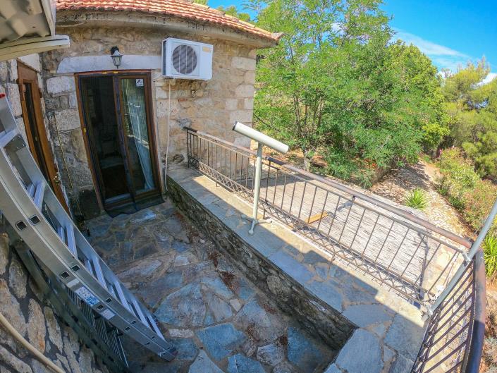 Image No.26-Chalet de 3 chambres à vendre à Messinia