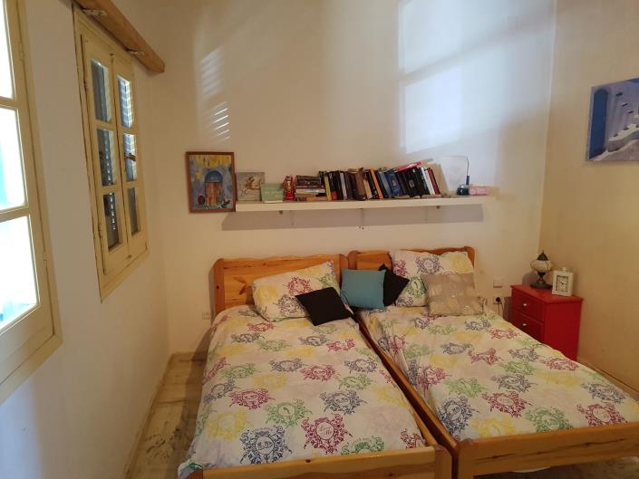 Image No.5-Villa de 4 chambres à vendre à Messinia