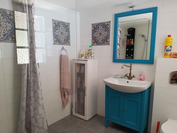 Image No.6-Villa de 4 chambres à vendre à Messinia