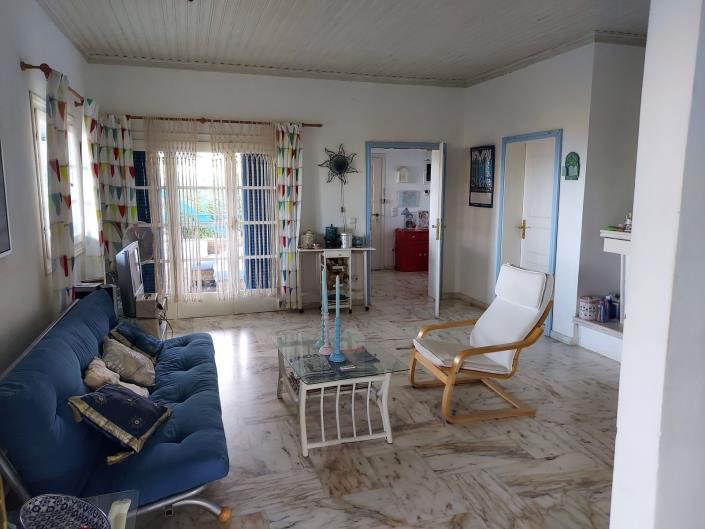 Image No.10-Villa de 4 chambres à vendre à Messinia