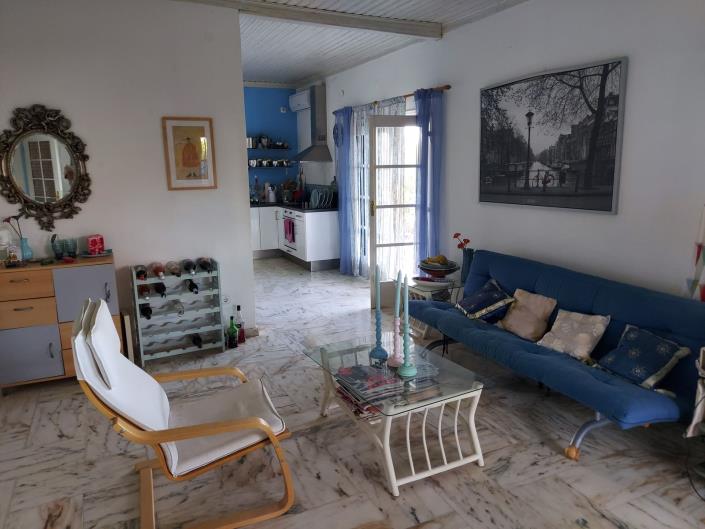 Image No.11-Villa de 4 chambres à vendre à Messinia