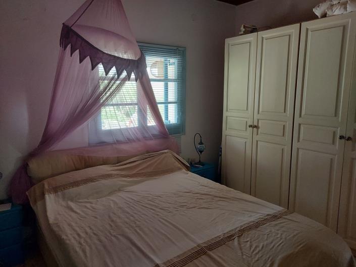 Image No.14-Villa de 4 chambres à vendre à Messinia