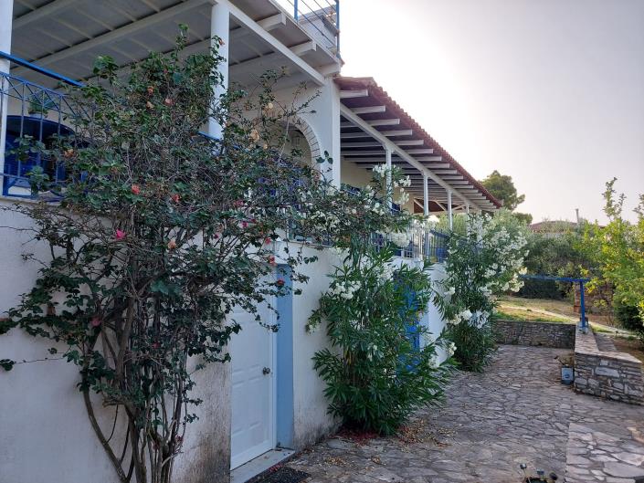 Image No.15-Villa de 4 chambres à vendre à Messinia