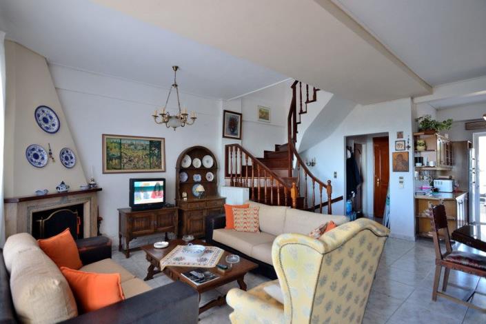 Image No.16-Maison de 6 chambres à vendre à Koroni