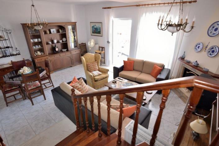 Image No.17-Maison de 6 chambres à vendre à Koroni