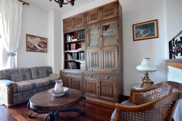 Image No.18-Maison de 6 chambres à vendre à Koroni