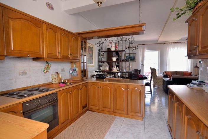 Image No.19-Maison de 6 chambres à vendre à Koroni