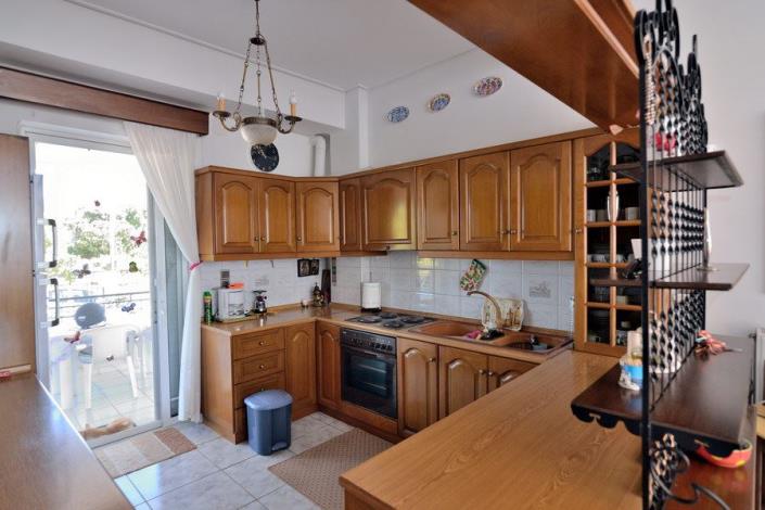 Image No.20-Maison de 6 chambres à vendre à Koroni