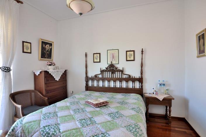 Image No.21-Maison de 6 chambres à vendre à Koroni