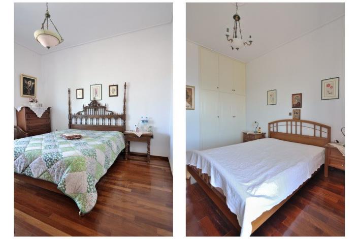 Image No.22-Maison de 6 chambres à vendre à Koroni