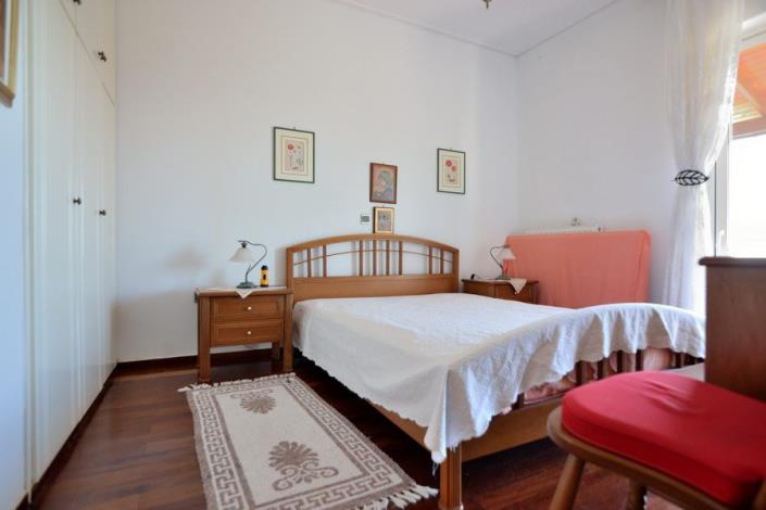 Image No.23-Maison de 6 chambres à vendre à Koroni