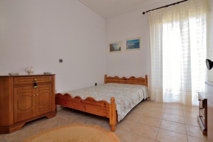 Image No.24-Maison de 6 chambres à vendre à Koroni