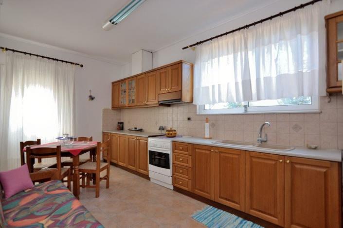 Image No.25-Maison de 6 chambres à vendre à Koroni