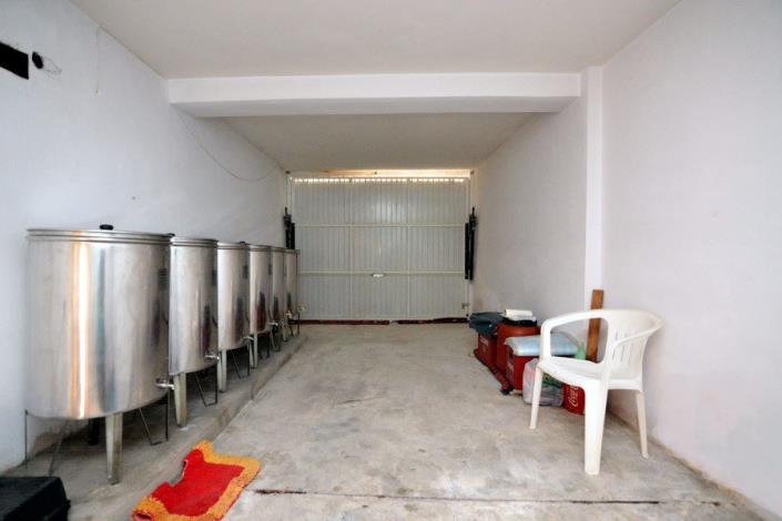 Image No.26-Maison de 6 chambres à vendre à Koroni