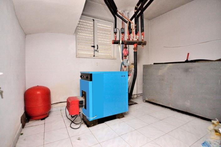 Image No.27-Maison de 6 chambres à vendre à Koroni