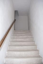 Maison de 2 chambres à vendre à Koroni