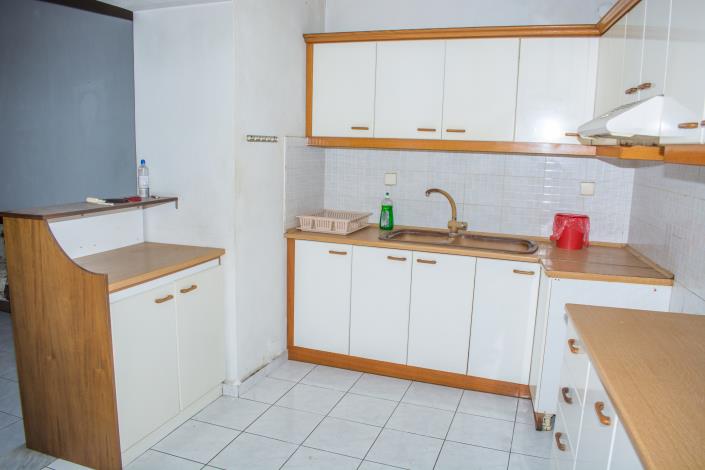 Image No.4-Maison de 2 chambres à vendre à Koroni