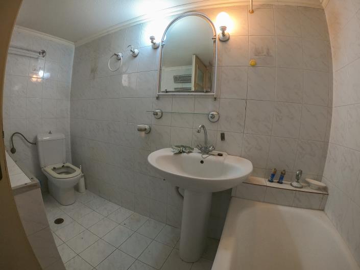 Image No.5-Maison de 2 chambres à vendre à Koroni