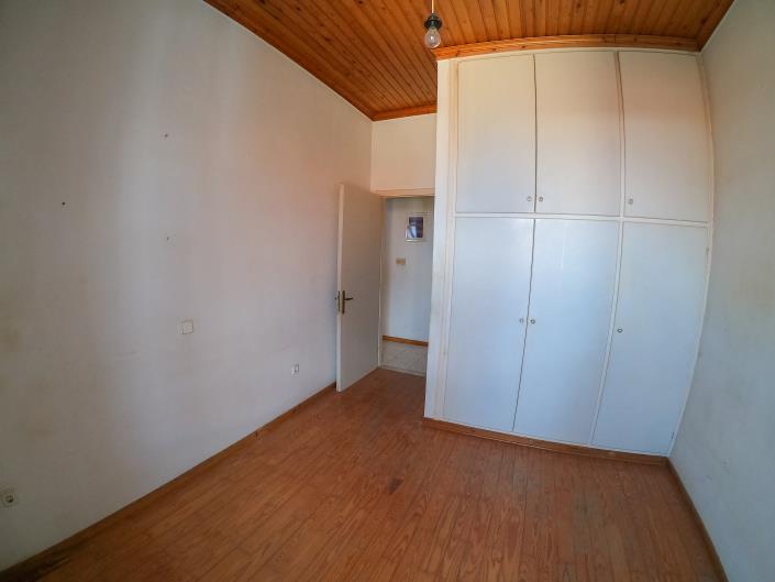 Image No.7-Maison de 2 chambres à vendre à Koroni