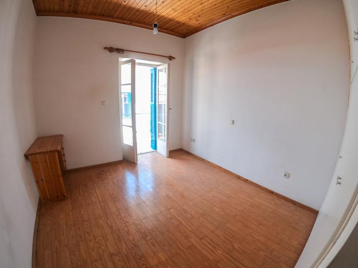 Image No.8-Maison de 2 chambres à vendre à Koroni