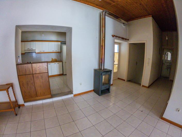 Image No.10-Maison de 2 chambres à vendre à Koroni