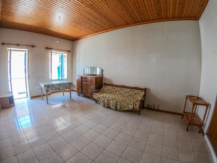 Image No.11-Maison de 2 chambres à vendre à Koroni