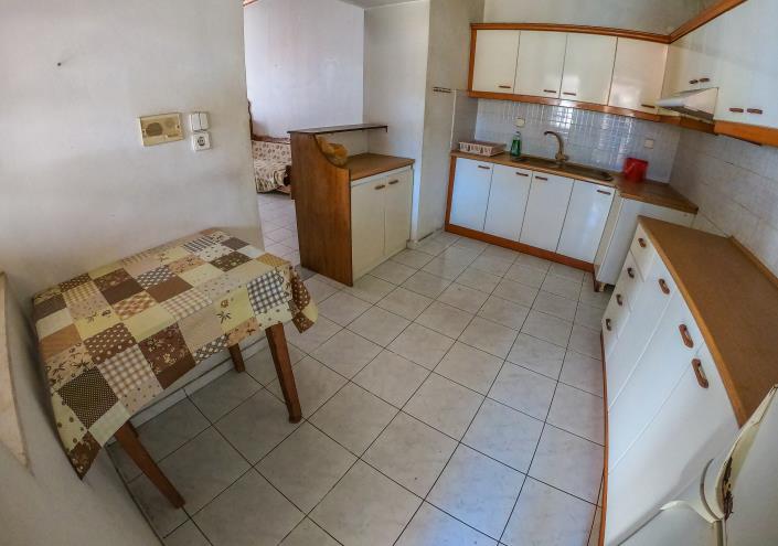 Image No.12-Maison de 2 chambres à vendre à Koroni