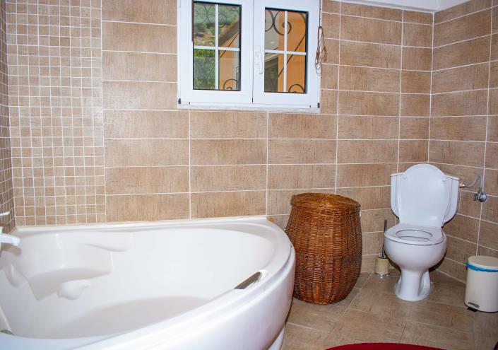 Image No.10-Villa de 7 chambres à vendre à Kardamyli