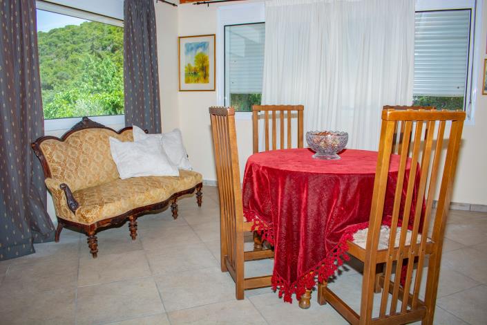 Image No.13-Villa de 7 chambres à vendre à Kardamyli