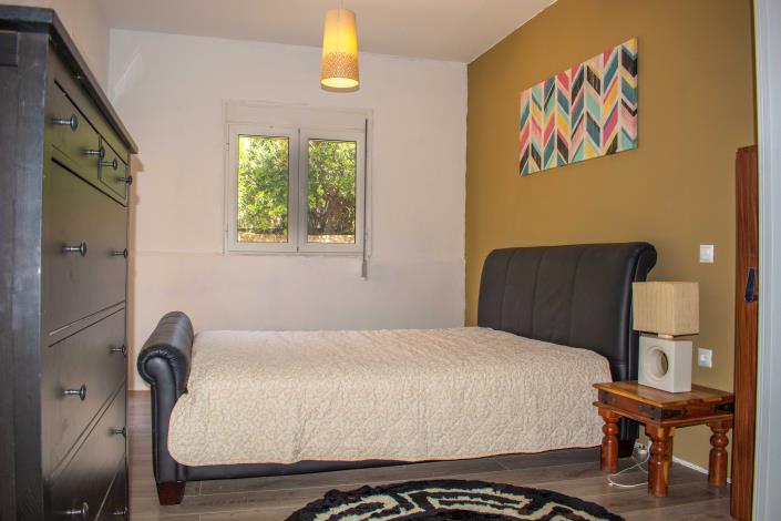 Image No.20-Villa de 7 chambres à vendre à Kardamyli