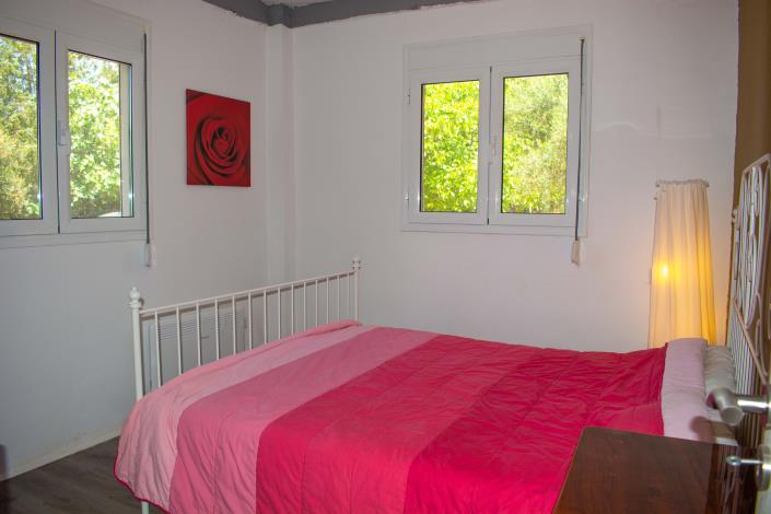 Image No.22-Villa de 7 chambres à vendre à Kardamyli