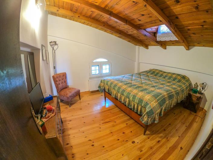 Image No.25-Villa de 7 chambres à vendre à Kardamyli