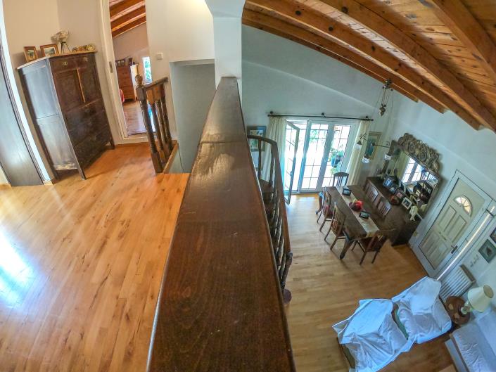 Image No.26-Villa de 7 chambres à vendre à Kardamyli