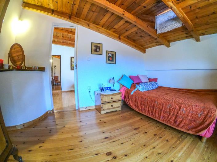 Image No.27-Villa de 7 chambres à vendre à Kardamyli