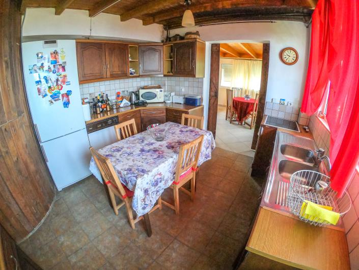 Image No.29-Villa de 7 chambres à vendre à Kardamyli