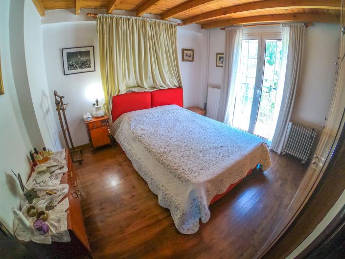 Image No.32-Villa de 7 chambres à vendre à Kardamyli