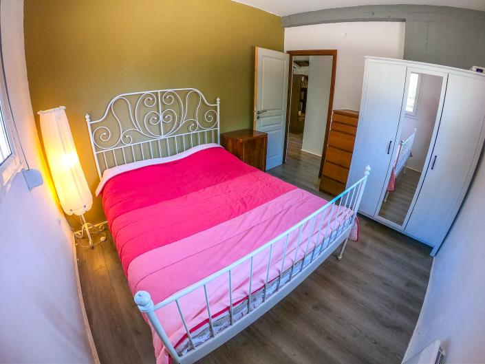 Image No.36-Villa de 7 chambres à vendre à Kardamyli